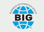 BIG_Business_Information_Group