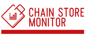 Chain Store Monitor - Indagini per catene di negozi