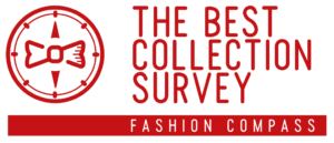 The Best Collection Survey