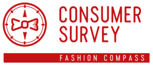 Consumer Survey