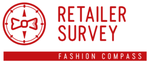 Retailer Survey