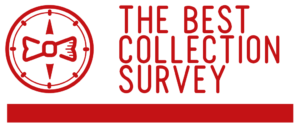 Fashion Market Research - The Best Collection Survey