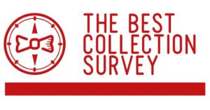 The Best Collection Survey