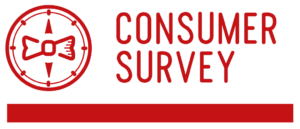 Fashion Market Research - Consumer Survey