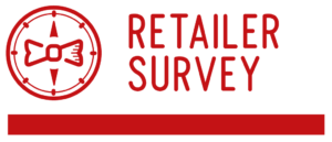 Fashion Market Research - Retailer Survey